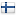 bcstars.ru server is located in Finland